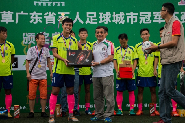 完美体育，WMsports，完美体育官方，完美体育平台，完美体育下载应用